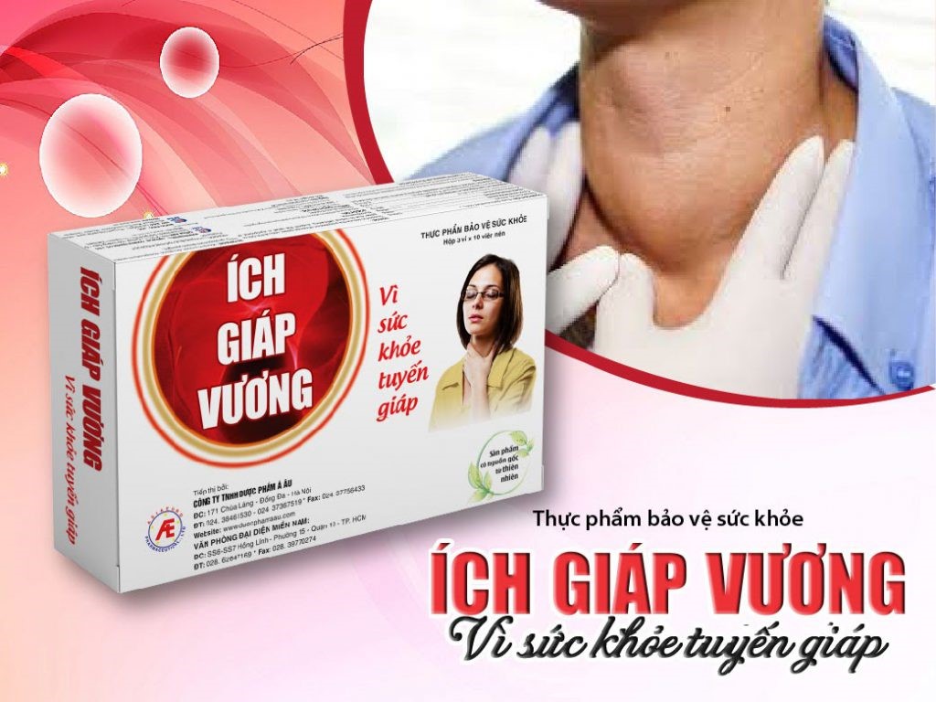 Ich-Giap-Vuong-Giai-phap-thao-duoc giup-teo-nho-u-tuyen-giap-17mm.webp